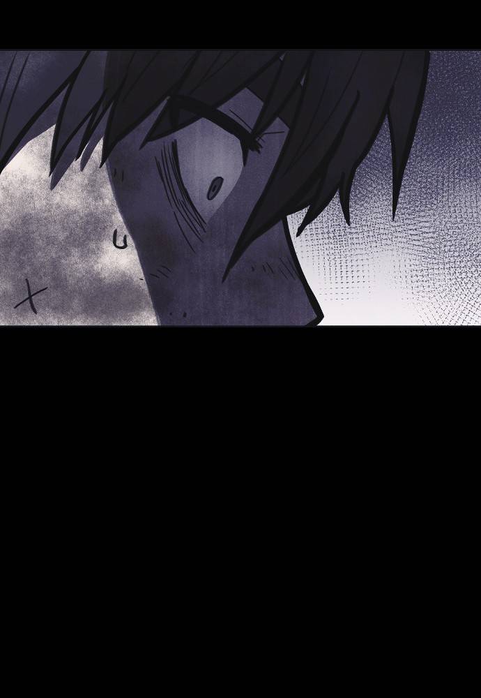 Shotgun Boy chapter 10 - page 107