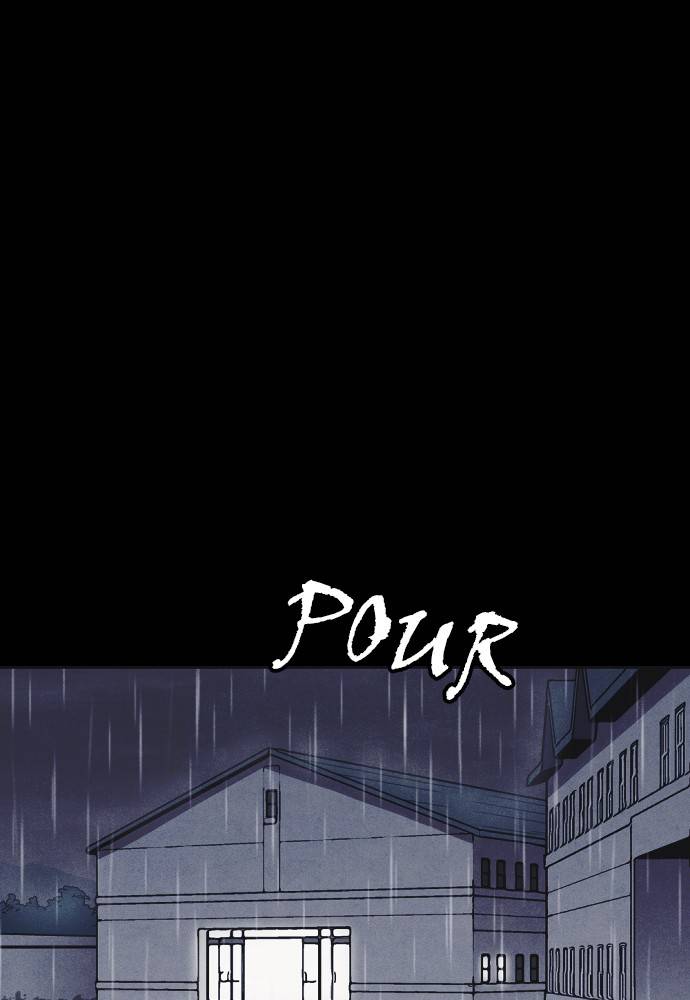 Shotgun Boy chapter 10 - page 109
