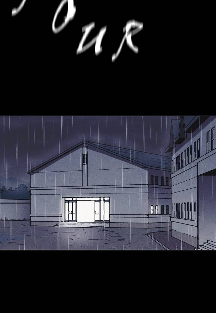 Shotgun Boy chapter 10 - page 114