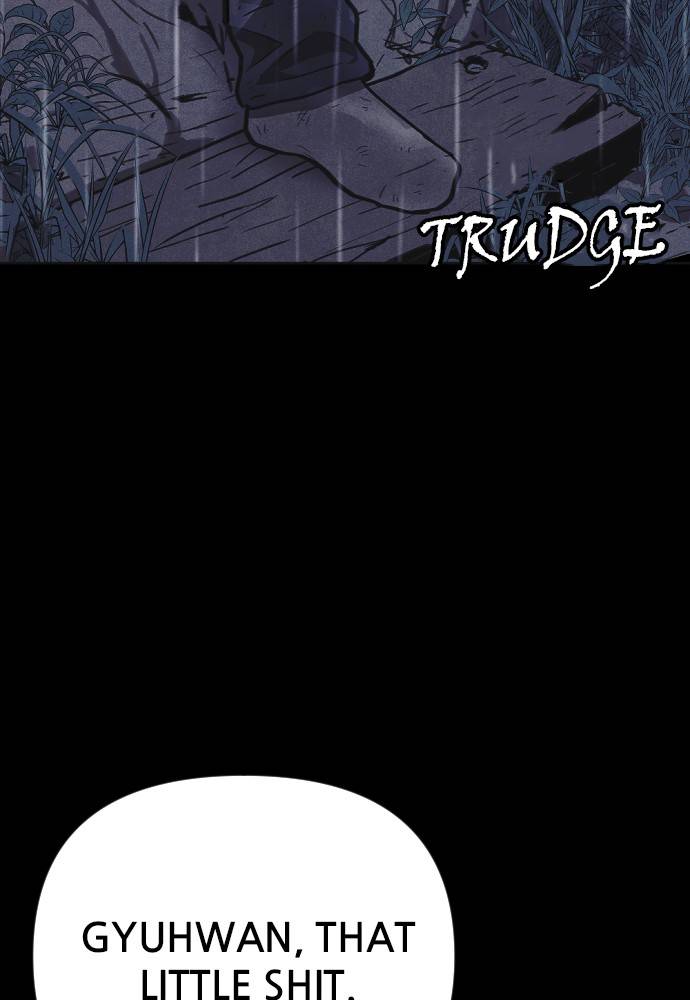 Shotgun Boy chapter 10 - page 117