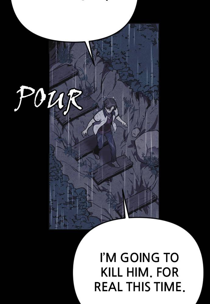 Shotgun Boy chapter 10 - page 118