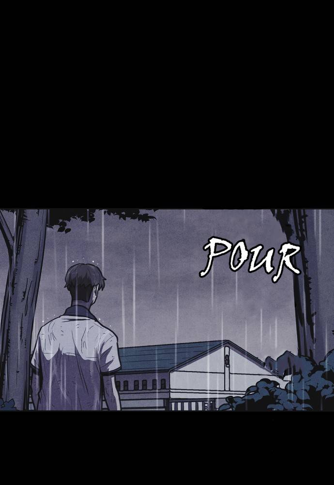 Shotgun Boy chapter 10 - page 122