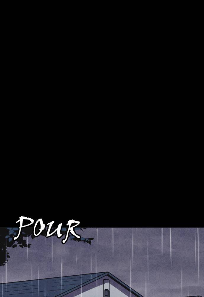 Shotgun Boy chapter 10 - page 123