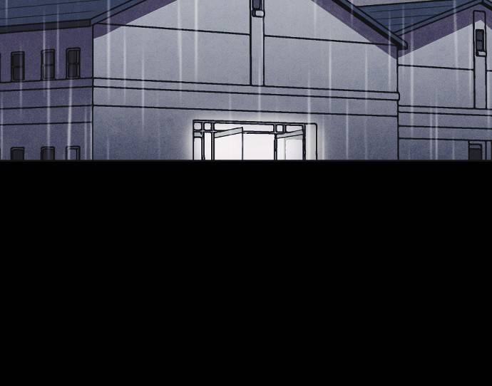 Shotgun Boy chapter 10 - page 124