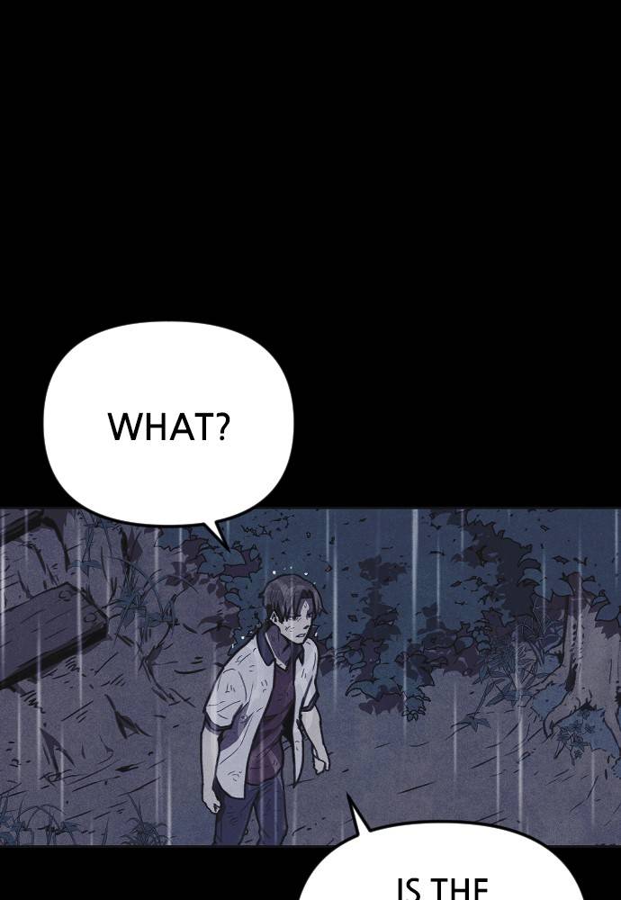 Shotgun Boy chapter 10 - page 125