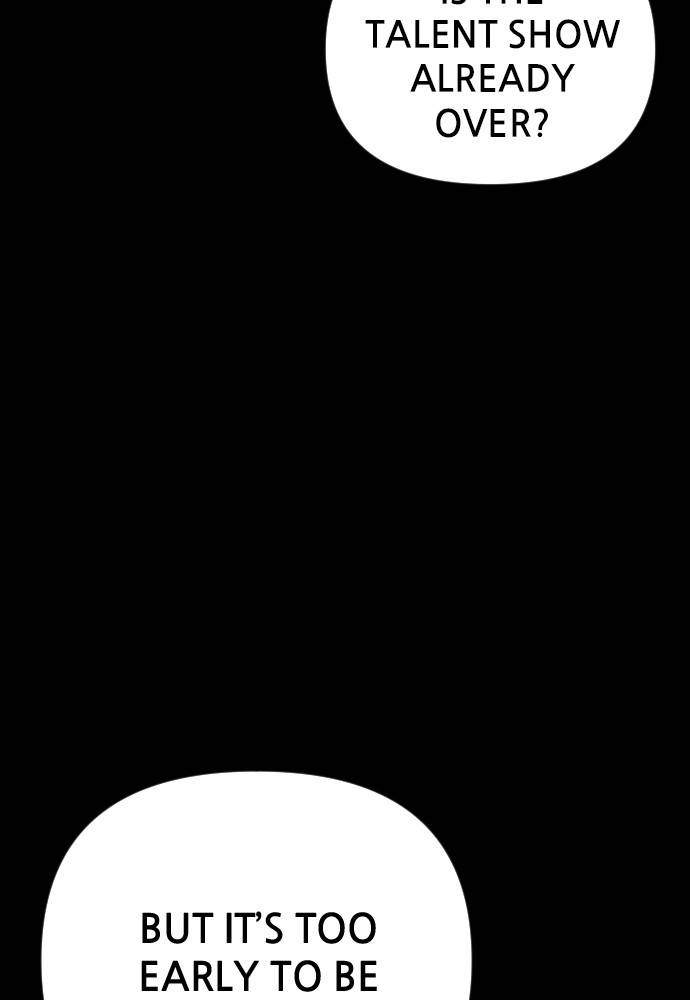 Shotgun Boy chapter 10 - page 126