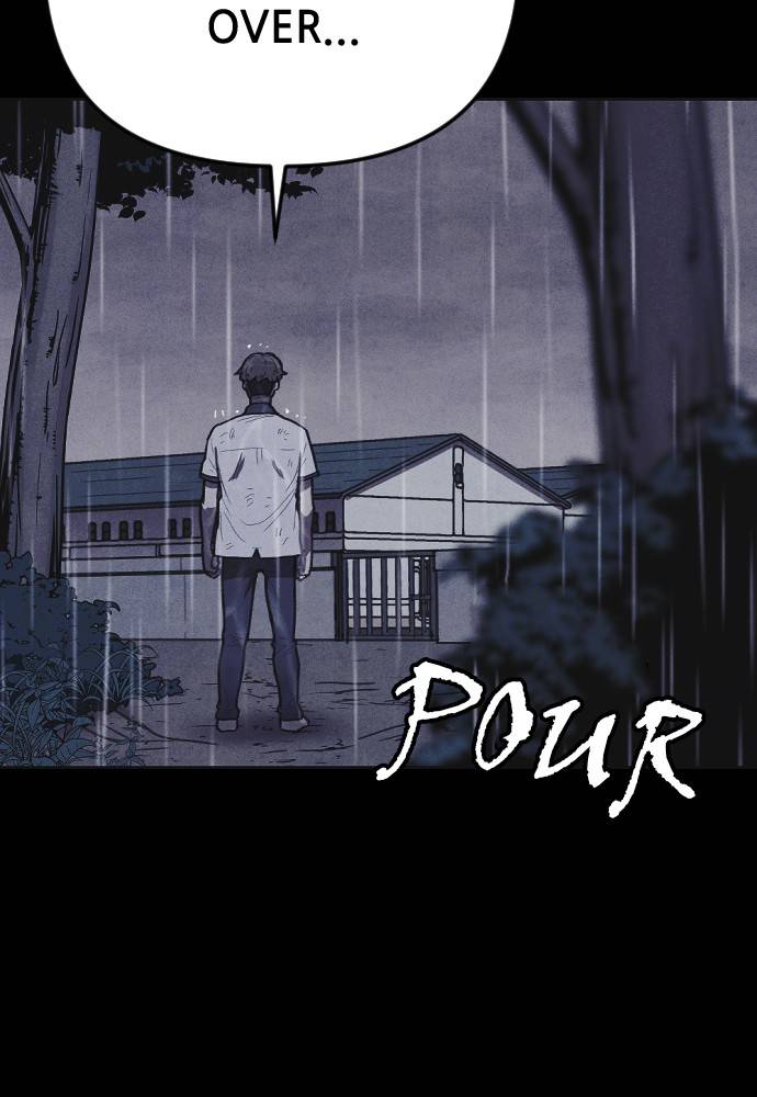 Shotgun Boy chapter 10 - page 127