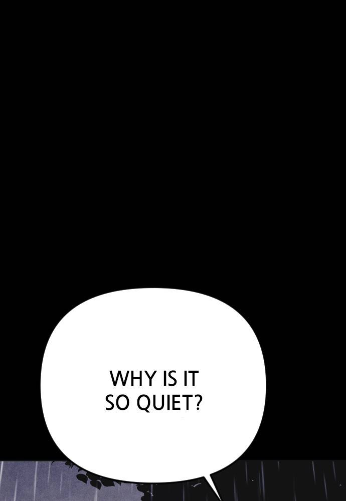 Shotgun Boy chapter 10 - page 128