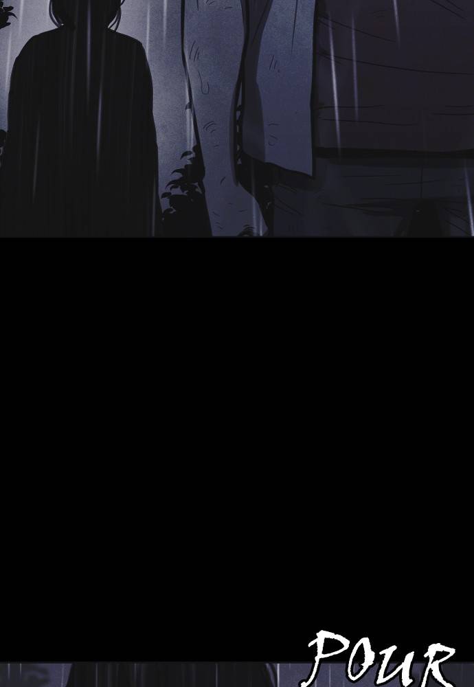 Shotgun Boy chapter 10 - page 130
