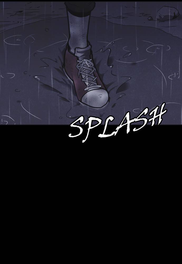 Shotgun Boy chapter 10 - page 132