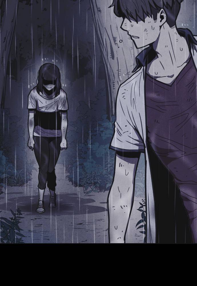 Shotgun Boy chapter 10 - page 136
