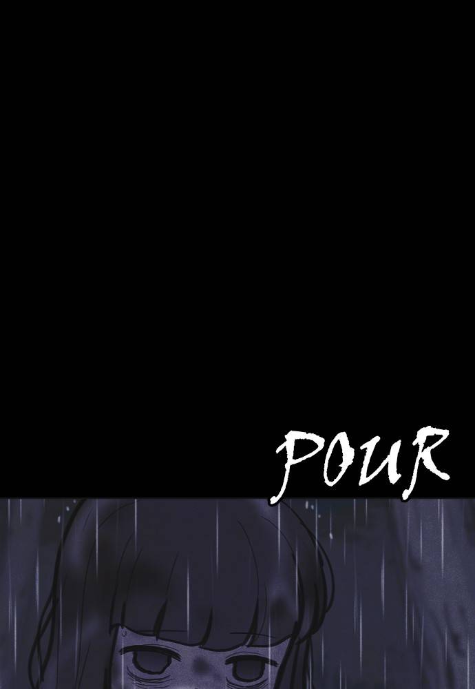 Shotgun Boy chapter 10 - page 138