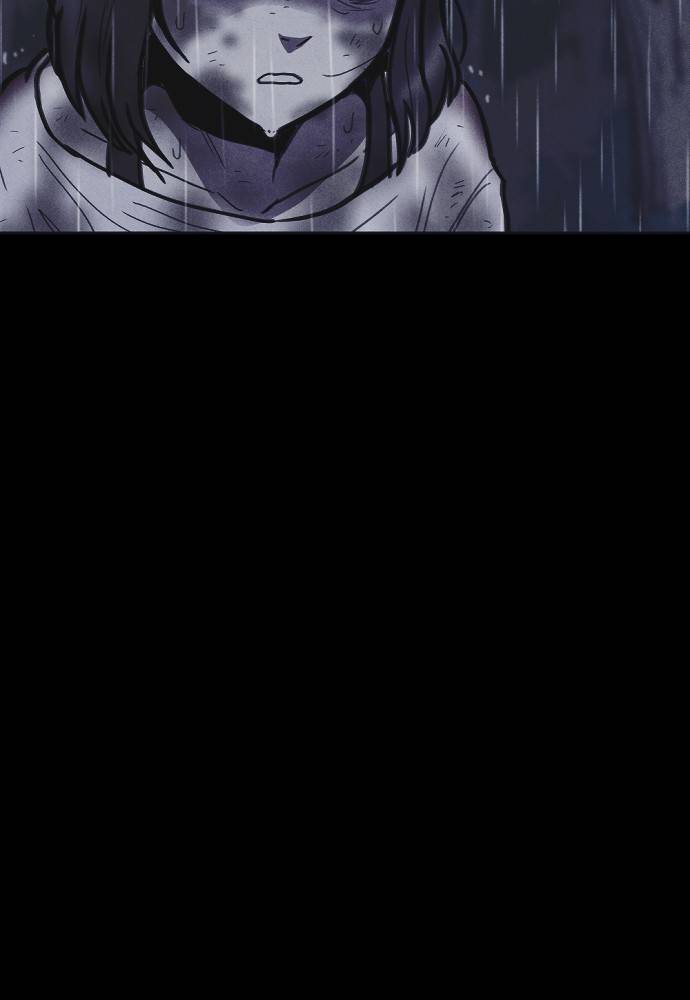 Shotgun Boy chapter 10 - page 139