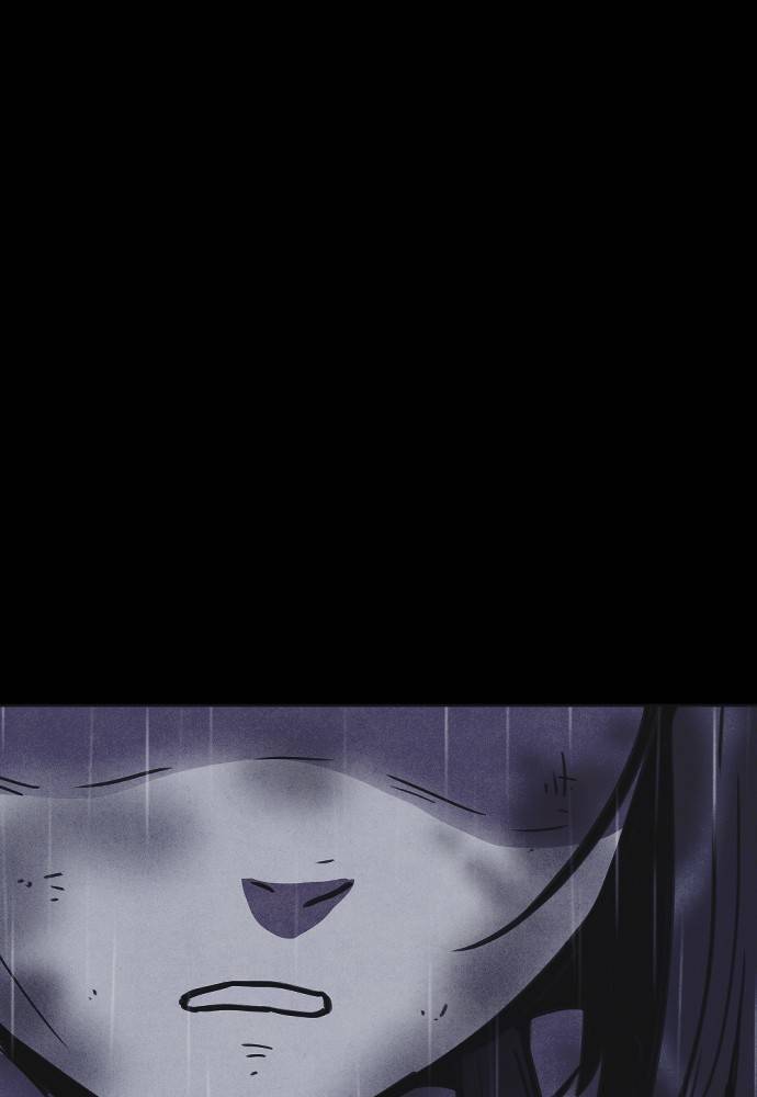 Shotgun Boy chapter 10 - page 141