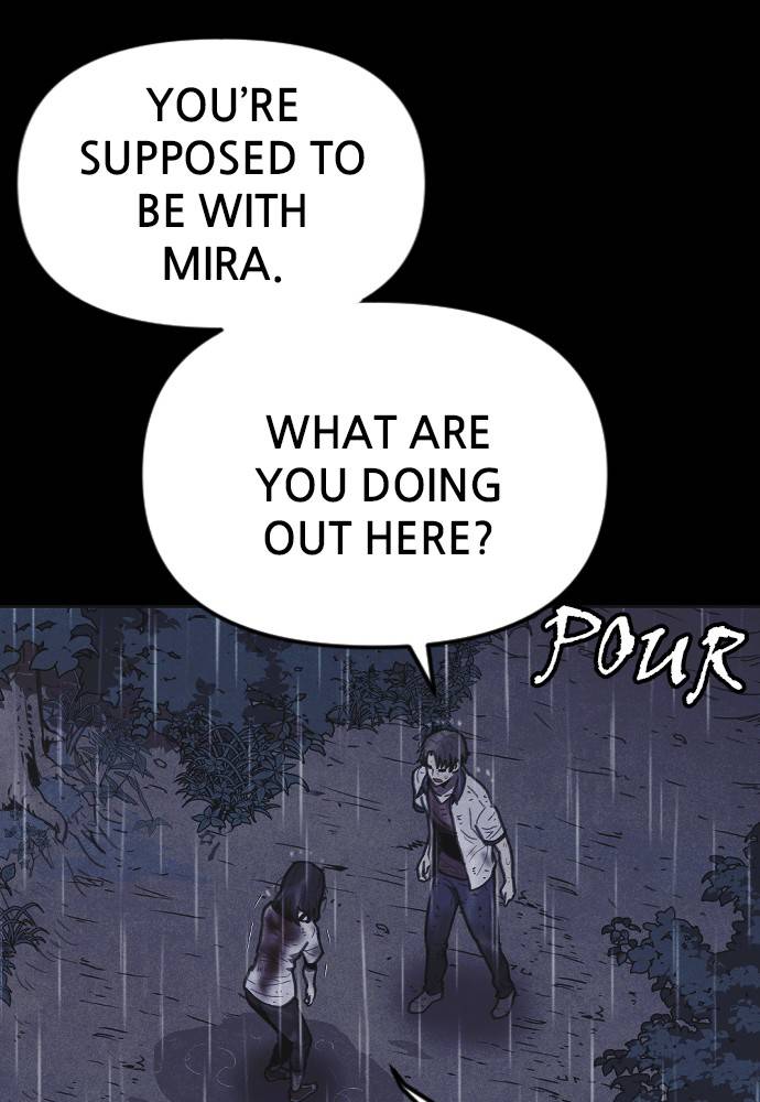 Shotgun Boy chapter 10 - page 143
