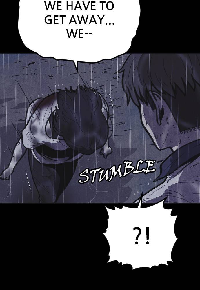 Shotgun Boy chapter 10 - page 145