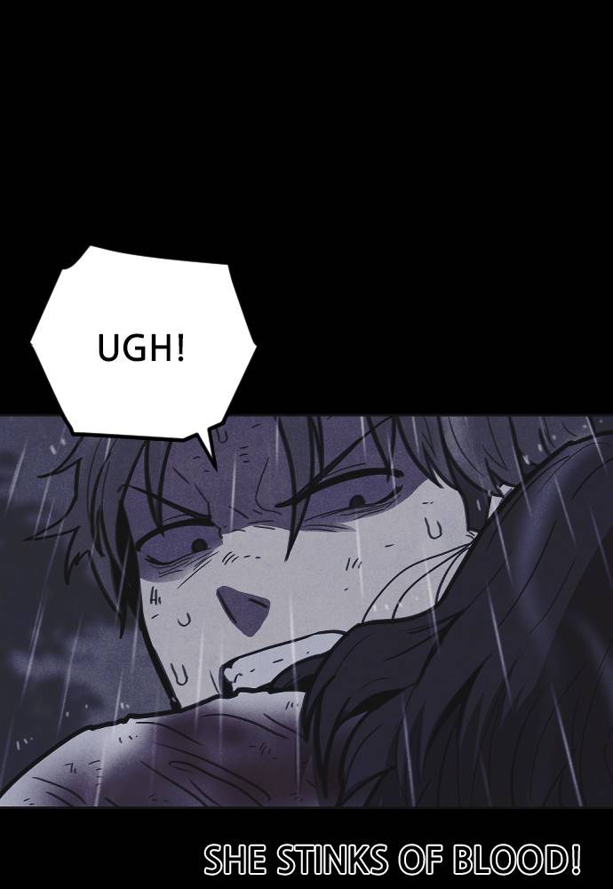 Shotgun Boy chapter 10 - page 148