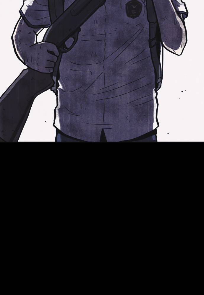 Shotgun Boy chapter 10 - page 15