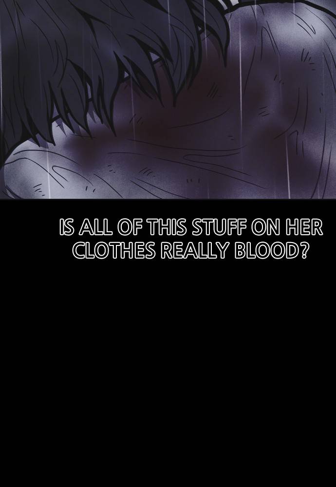 Shotgun Boy chapter 10 - page 150
