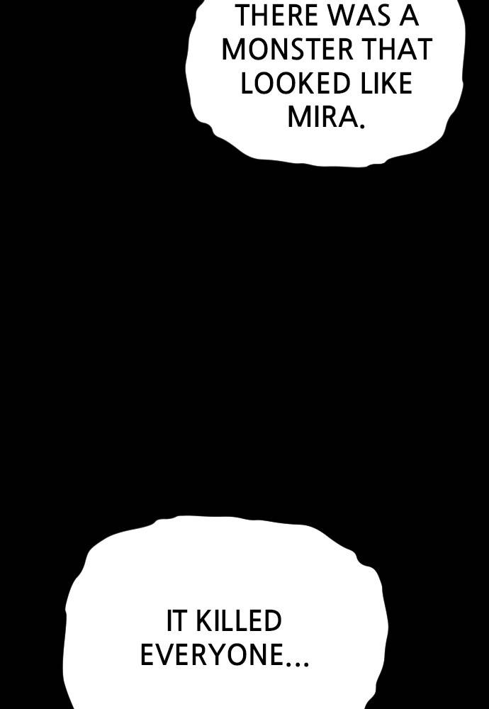 Shotgun Boy chapter 10 - page 153