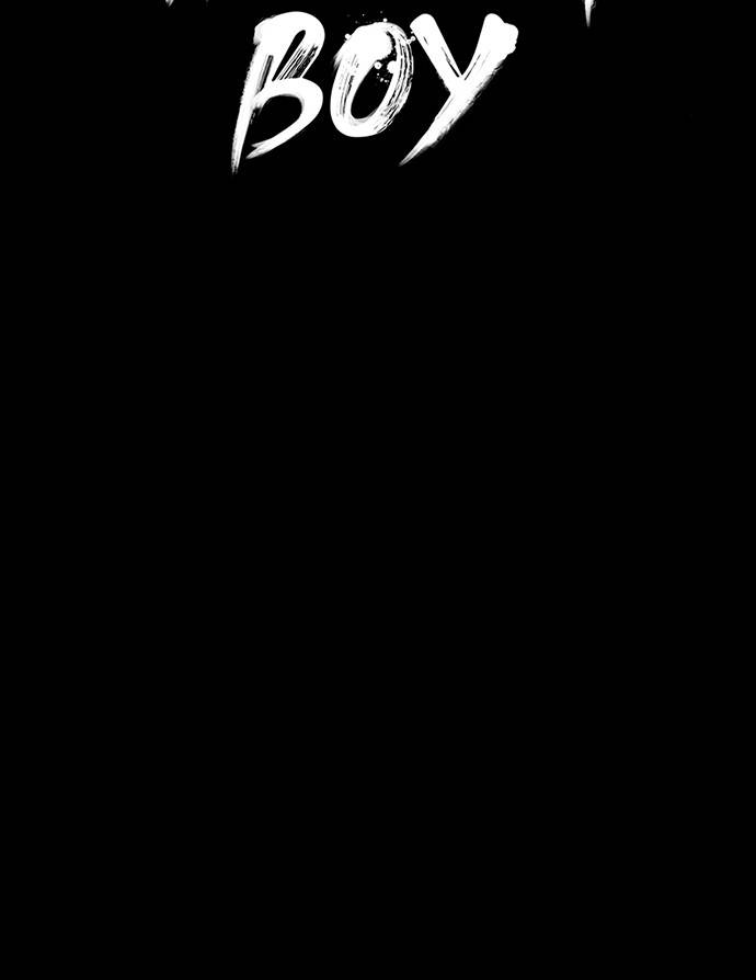 Shotgun Boy chapter 10 - page 159