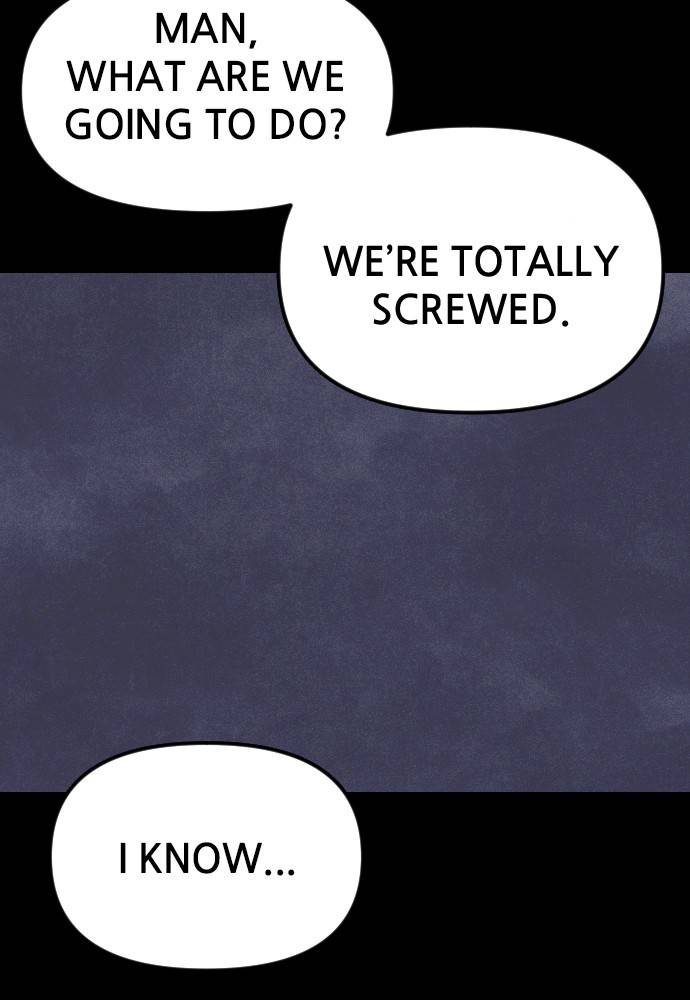 Shotgun Boy chapter 10 - page 162