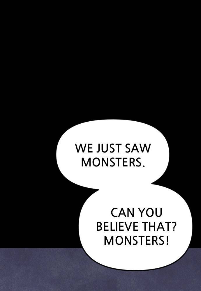 Shotgun Boy chapter 10 - page 163