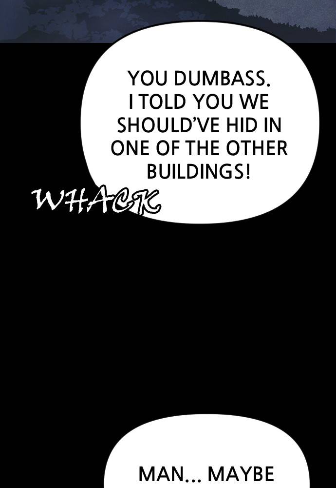Shotgun Boy chapter 10 - page 166