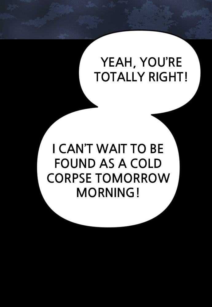 Shotgun Boy chapter 10 - page 168