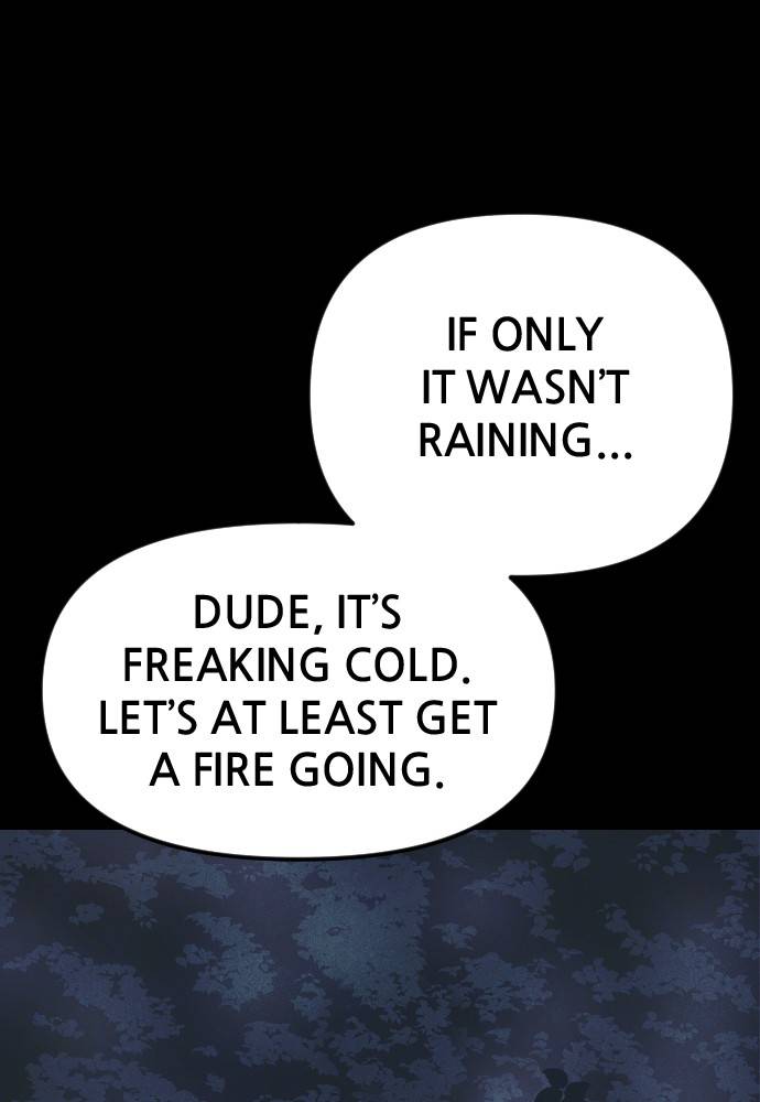 Shotgun Boy chapter 10 - page 169