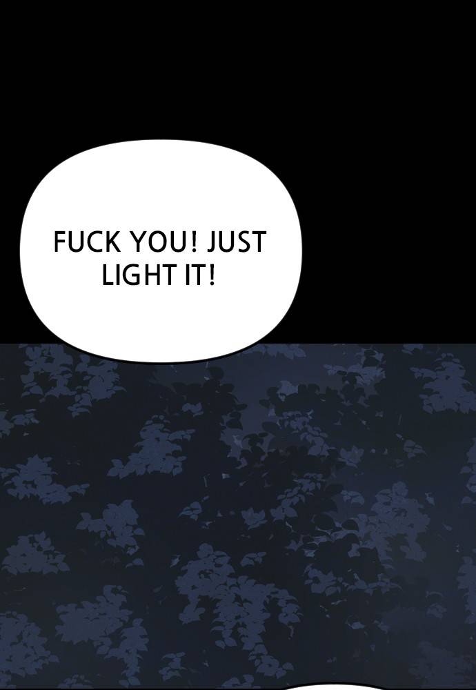 Shotgun Boy chapter 10 - page 171