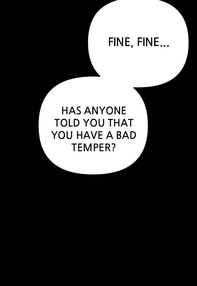 Shotgun Boy chapter 10 - page 172