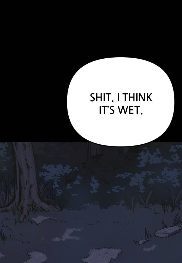 Shotgun Boy chapter 10 - page 174
