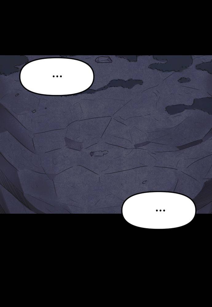 Shotgun Boy chapter 10 - page 176