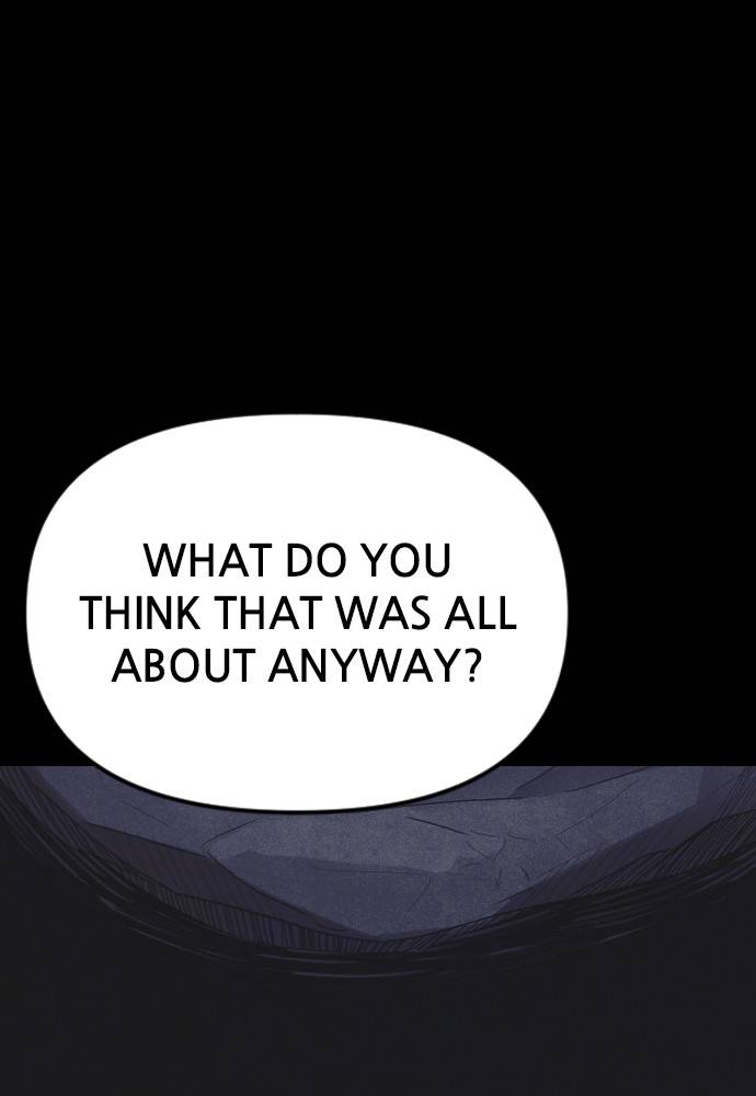 Shotgun Boy chapter 10 - page 177