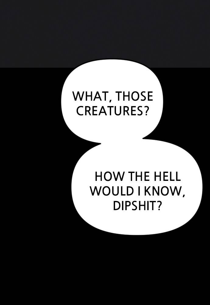 Shotgun Boy chapter 10 - page 178