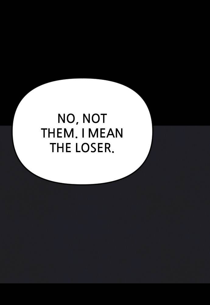 Shotgun Boy chapter 10 - page 179