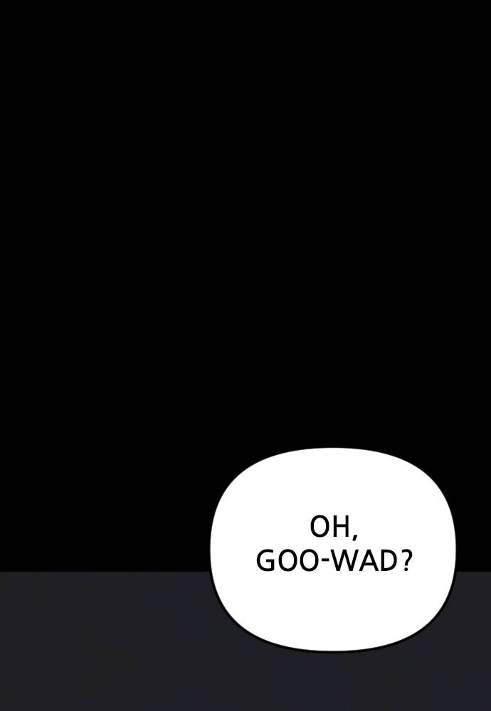 Shotgun Boy chapter 10 - page 181