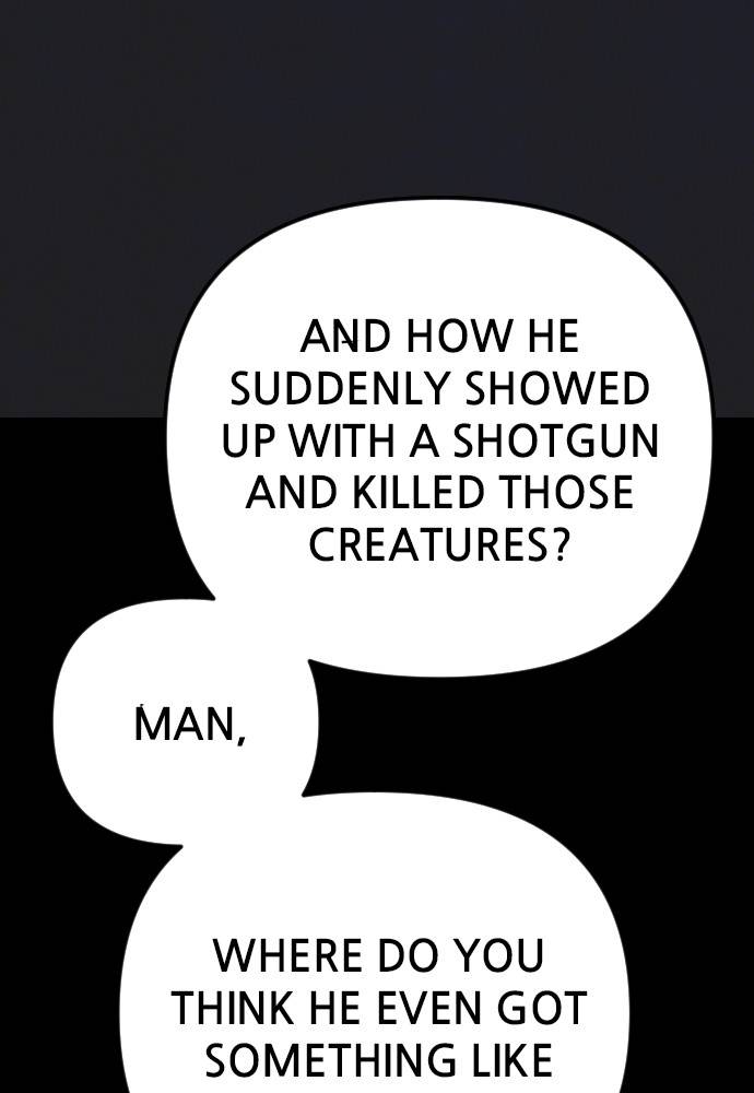 Shotgun Boy chapter 10 - page 182