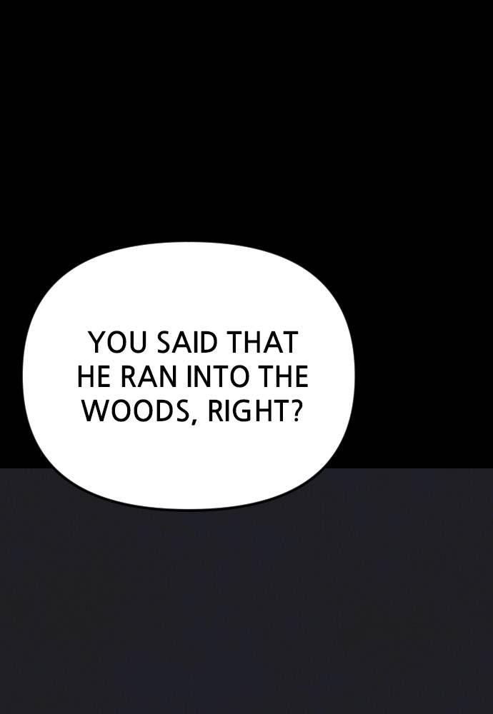 Shotgun Boy chapter 10 - page 184