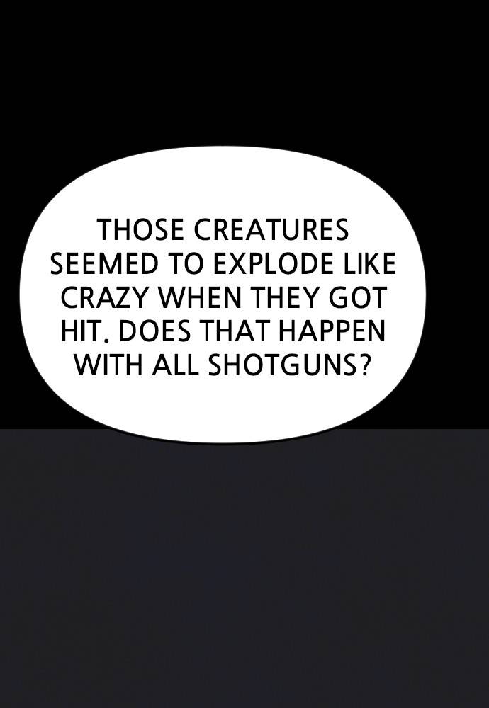 Shotgun Boy chapter 10 - page 186