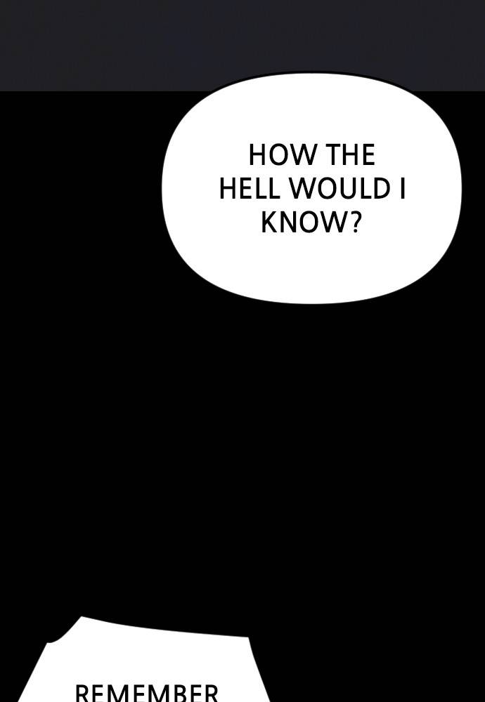 Shotgun Boy chapter 10 - page 187