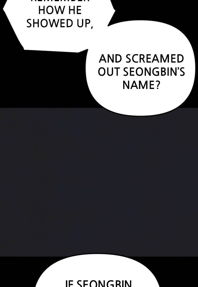 Shotgun Boy chapter 10 - page 188