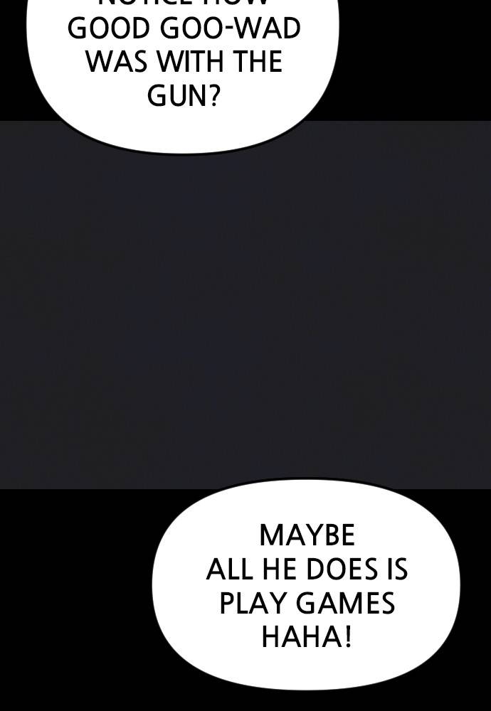 Shotgun Boy chapter 10 - page 190