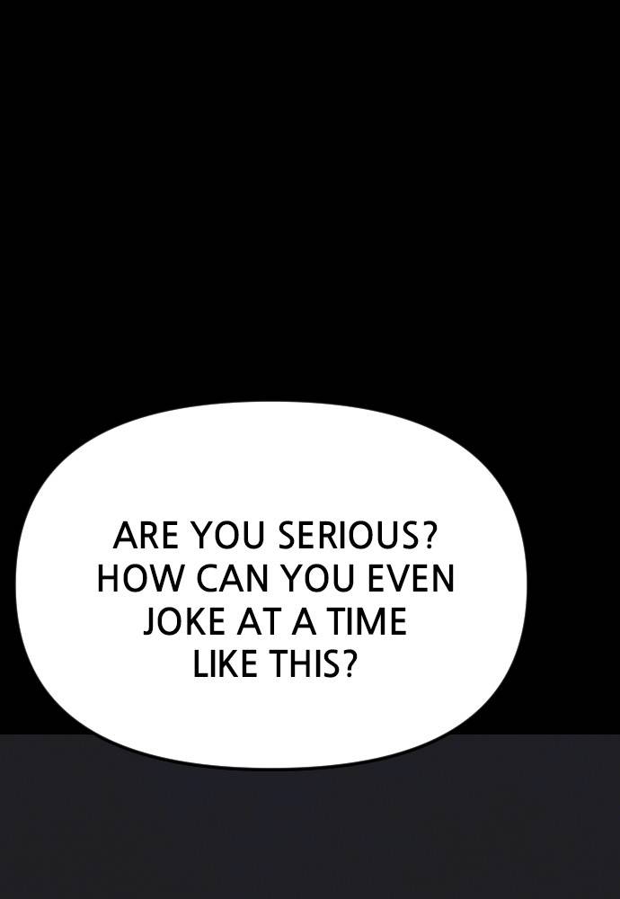 Shotgun Boy chapter 10 - page 191