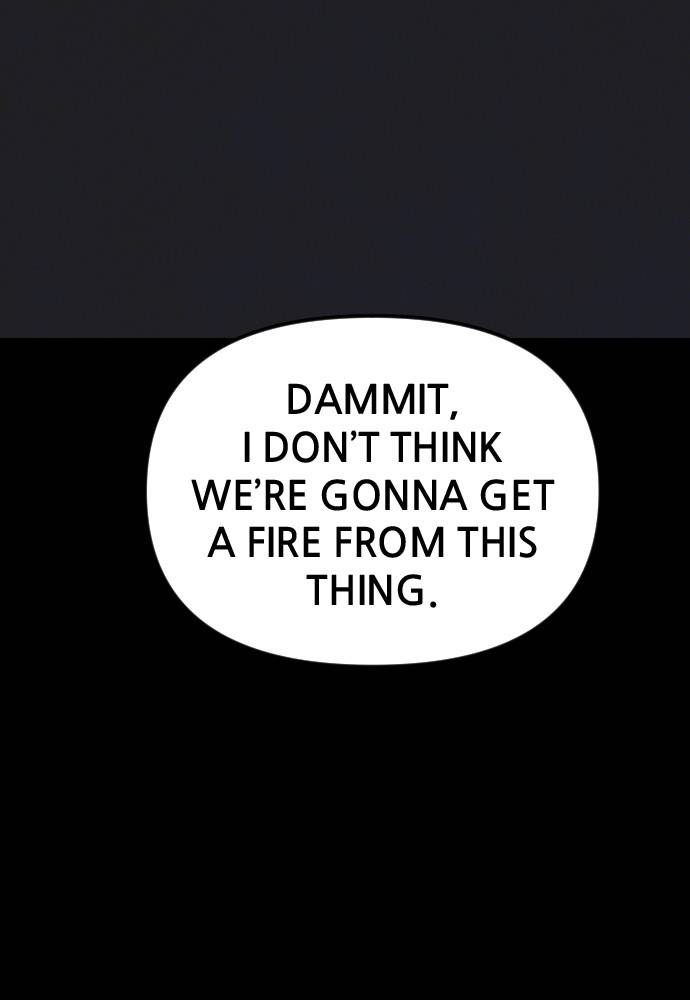 Shotgun Boy chapter 10 - page 192