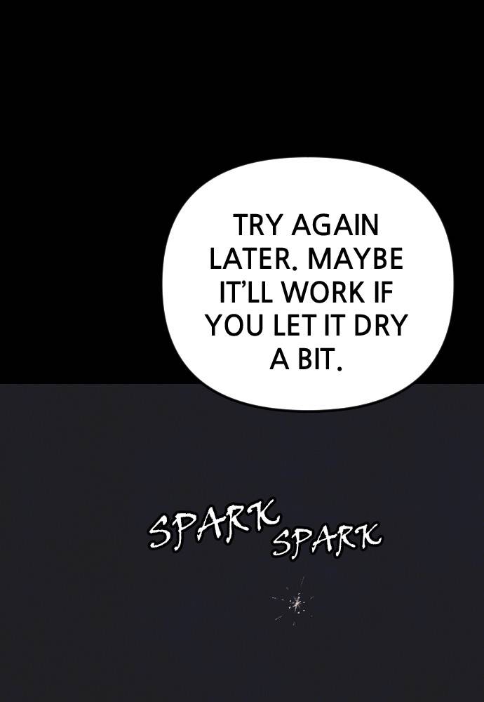 Shotgun Boy chapter 10 - page 193