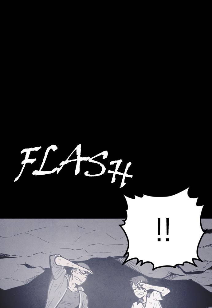 Shotgun Boy chapter 10 - page 195