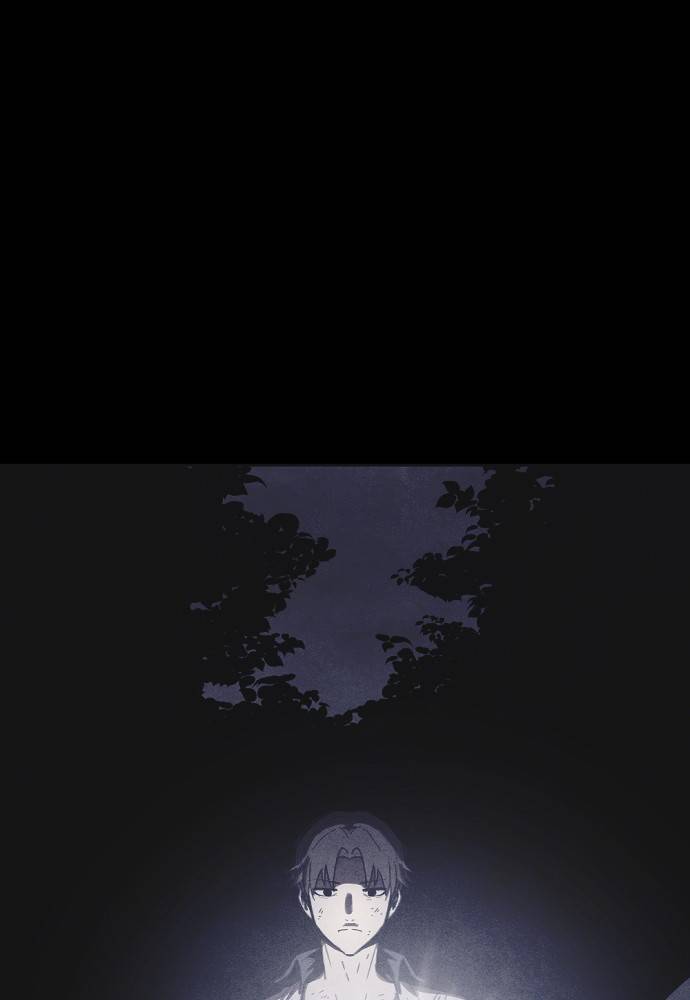 Shotgun Boy chapter 10 - page 198