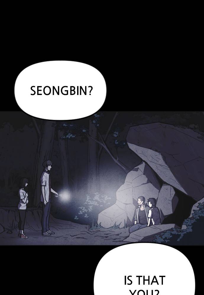 Shotgun Boy chapter 10 - page 203